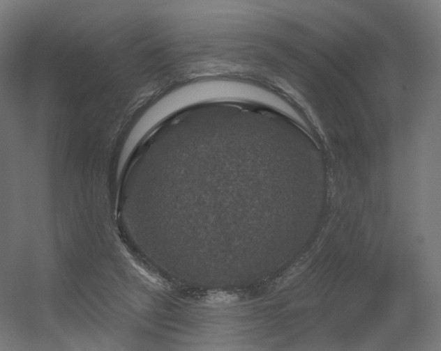 X0000056330257200509021637