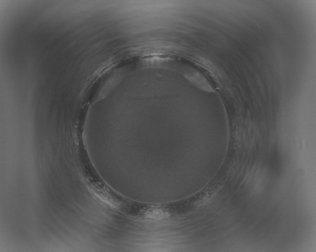 X0000056330258200509021637