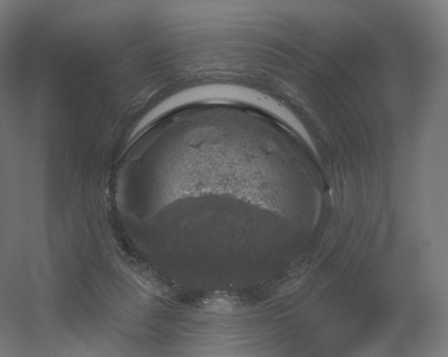 X0000056330259200509021637