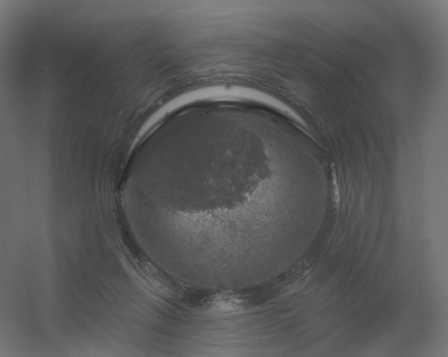 X0000056330263200509021637