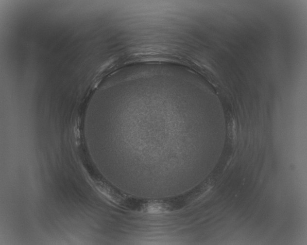 X0000056330264200509021637