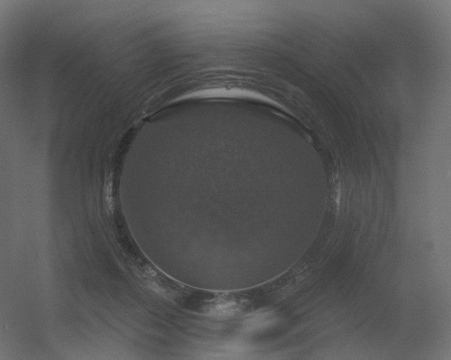 X0000056330267200509021637