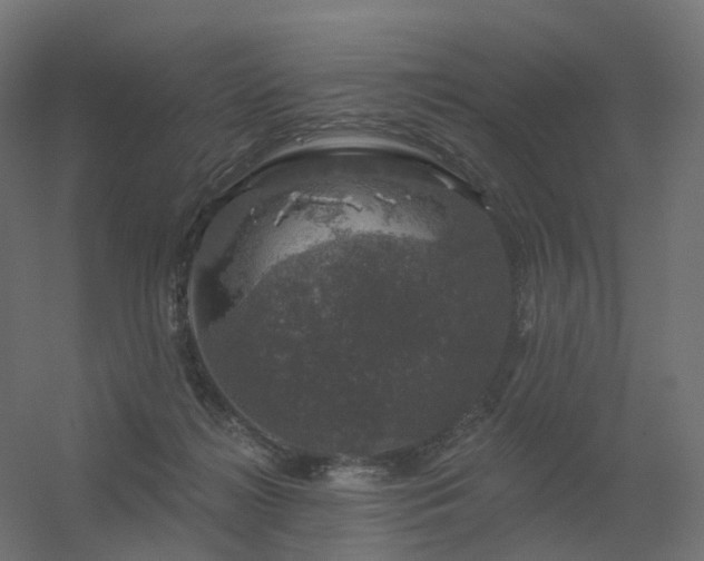 X0000056330268200509021637