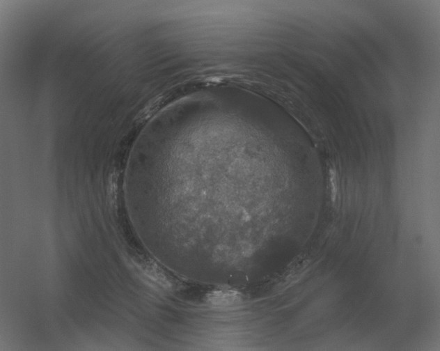 X0000056330271200509021637