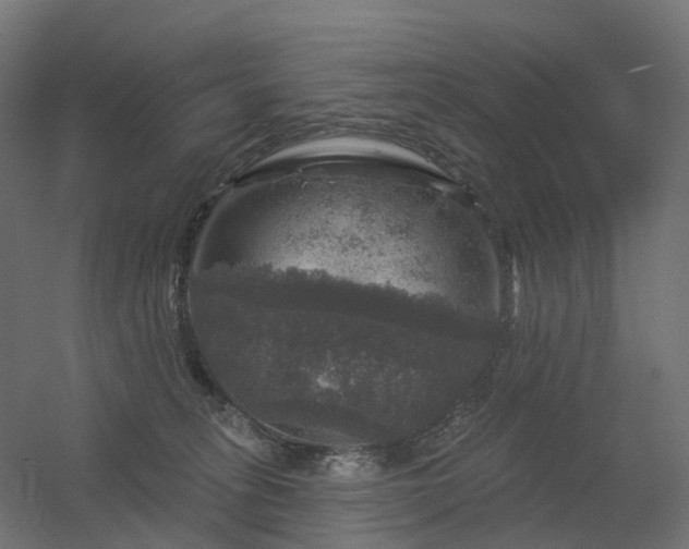 X0000056330275200509021637