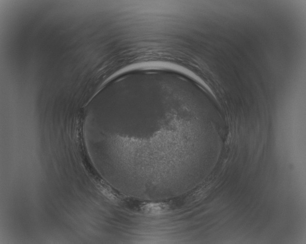 X0000056330277200509021637