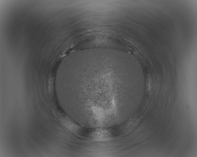 X0000056330278200509021637