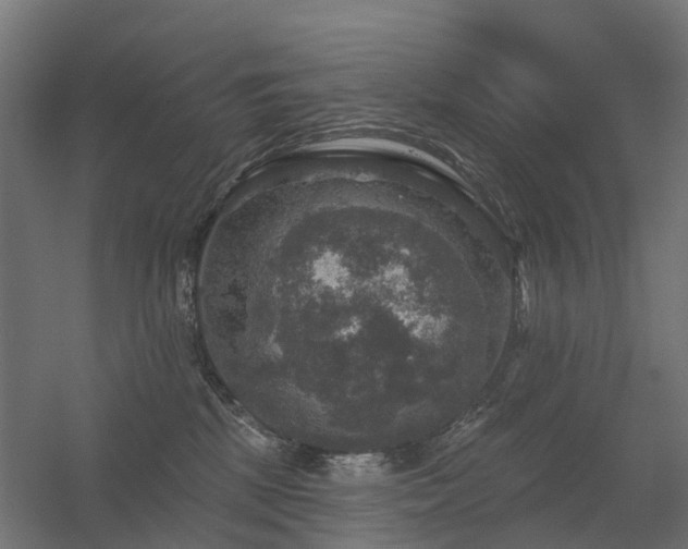 X0000056330281200509021637