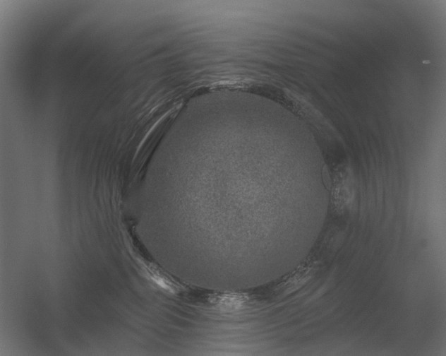 X0000056330282200509021637