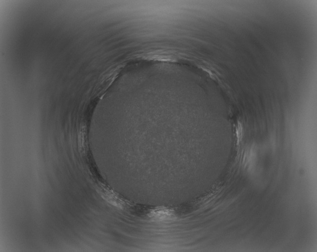 X0000056330283200509021637