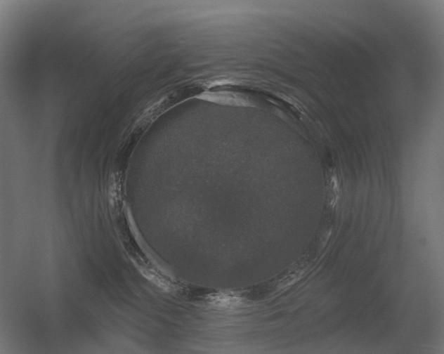 X0000056330284200509021637