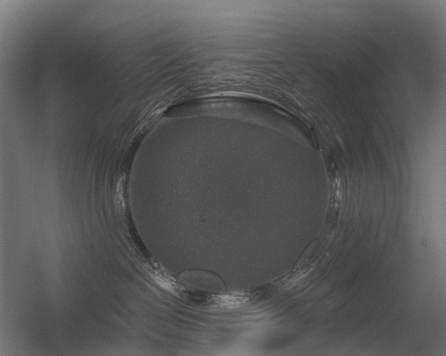 X0000056330286200509021637