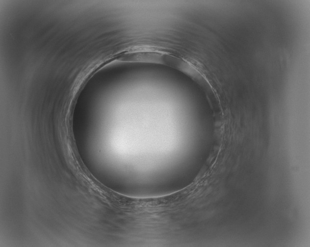 X0000056330289200509021637