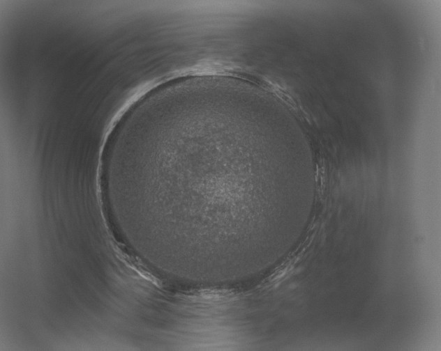 X0000056330292200509021636