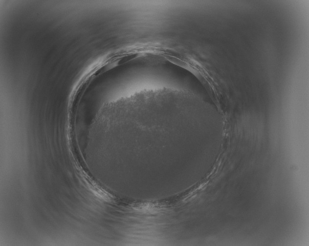 X0000056330293200509021636