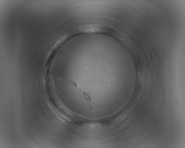 X0000056330304200509021636