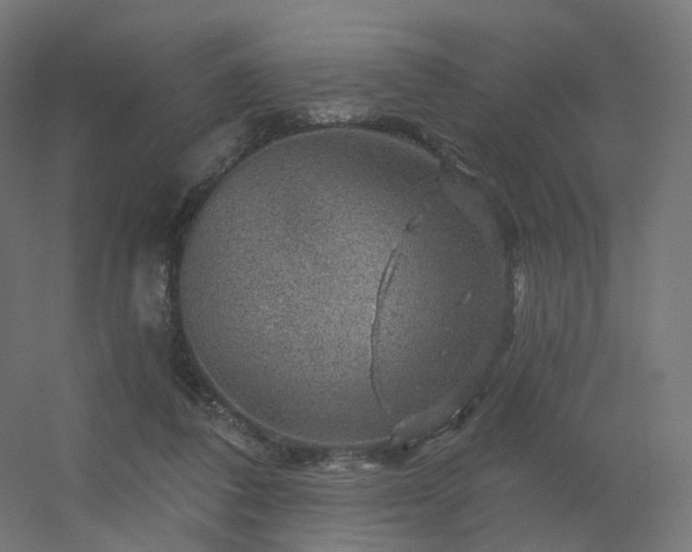 X0000056330308200509021636