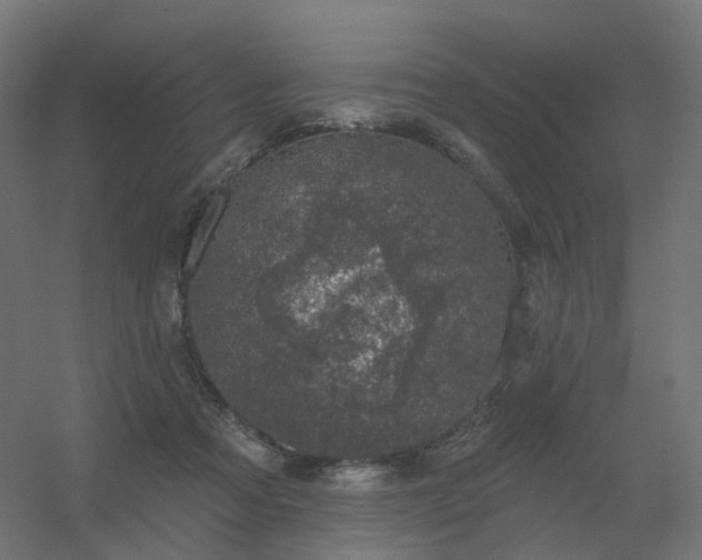 X0000056330313200509021636