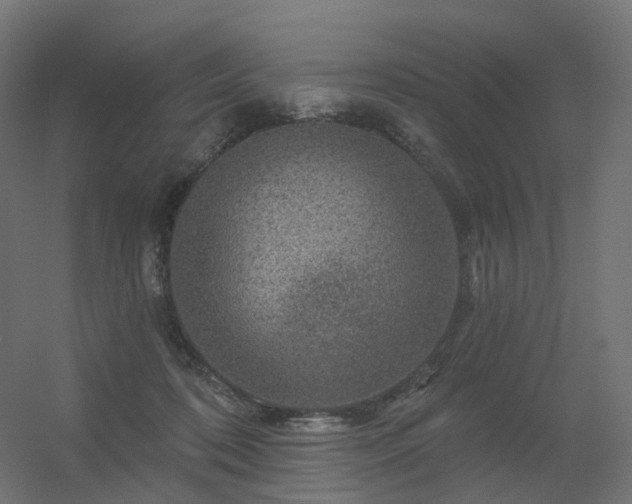 X0000056330316200509021636