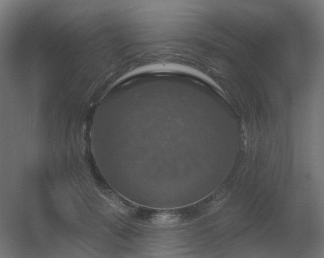 X0000056330319200509021636