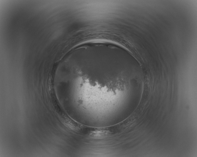 X0000056330323200509021636