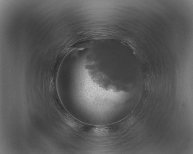 X0000056330327200509021636