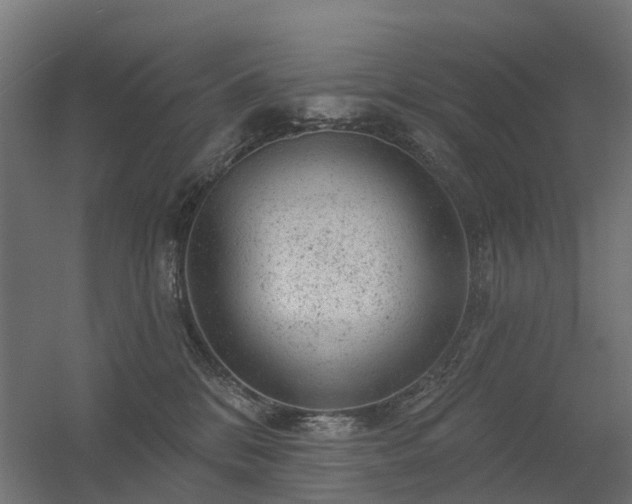 X0000056330328200509021636