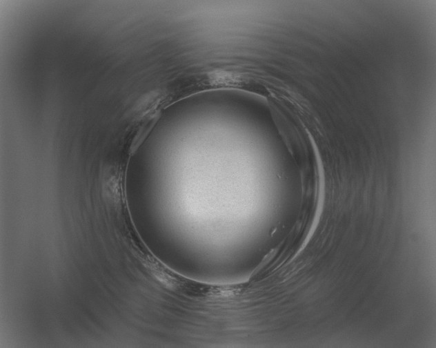 X0000056330329200509021636