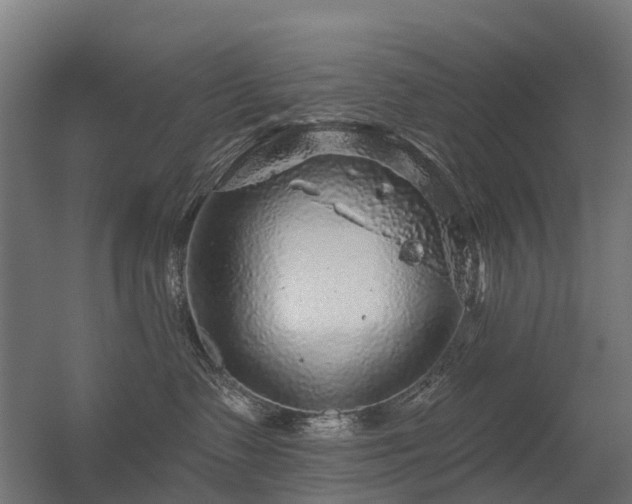 X0000056330335200509021636