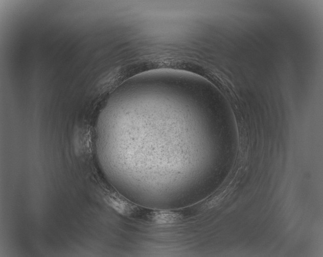 X0000056330336200509021636