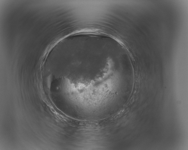 X0000056330337200509021635