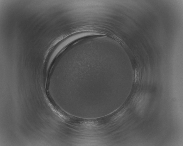 X0000056330349200509021635