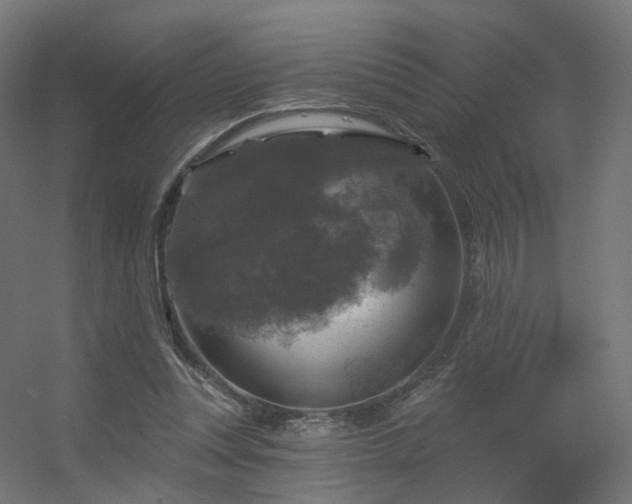 X0000056330351200509021635