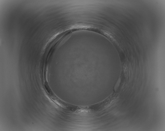 X0000056330352200509021635