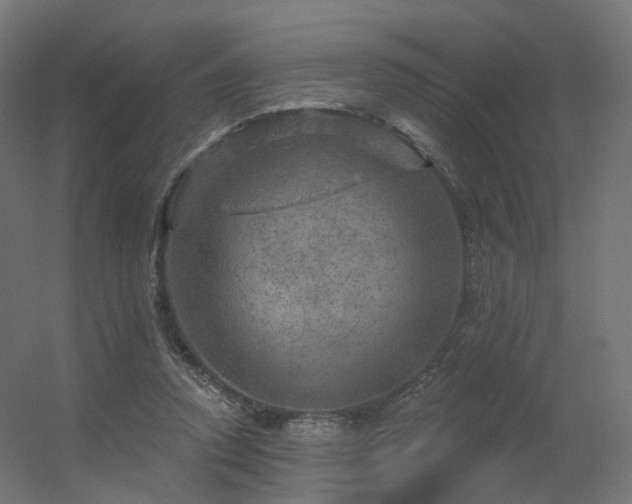 X0000056330354200509021635