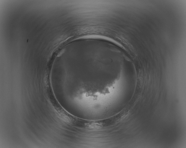 X0000056330359200509021635