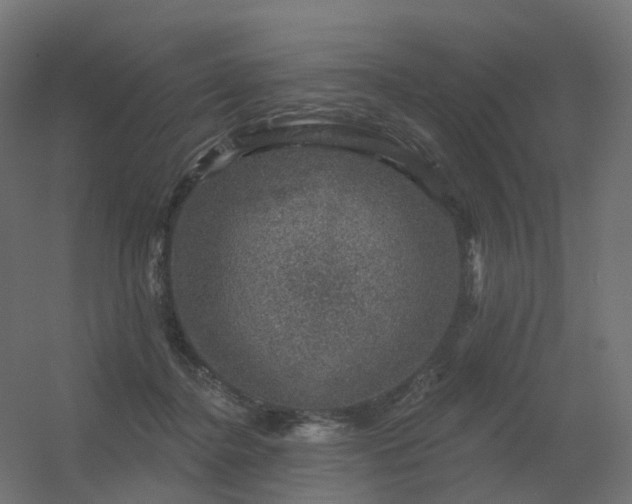 X0000056330364200509021635