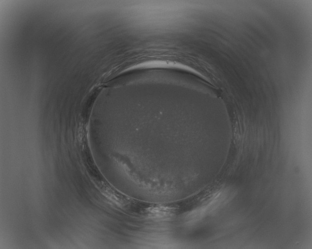 X0000056330367200509021635