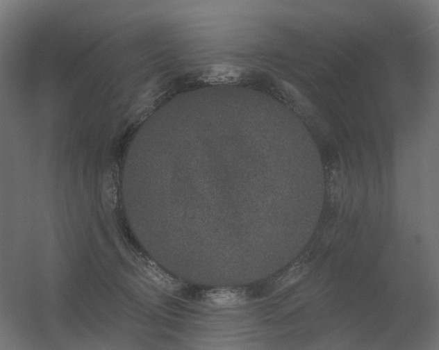 X0000056330370200509021635