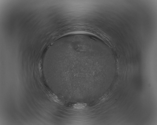 X0000056330373200509021636