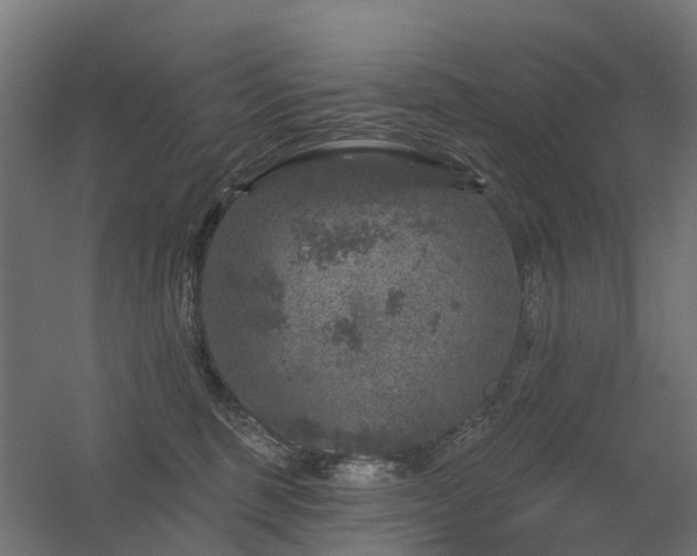 X0000056330375200509021636