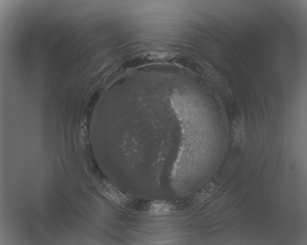 X0000056330376200509021636