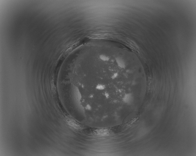 X0000056330377200509021636