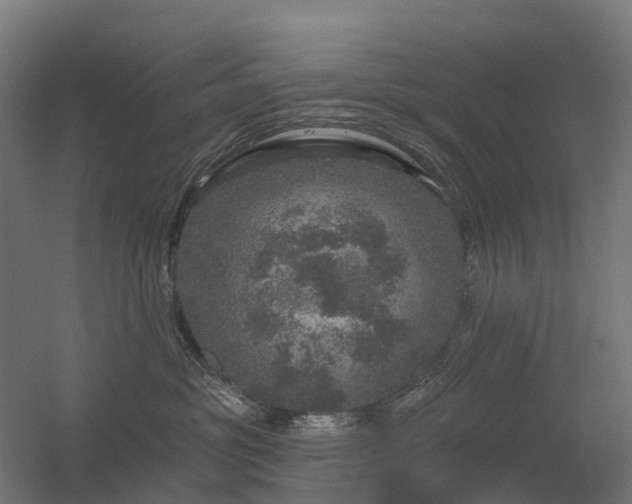 X0000056330381200509021636