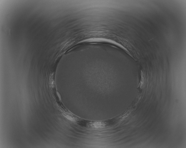 X0000056330383200509021636