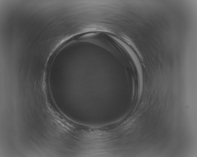 X0000056330387200509021635