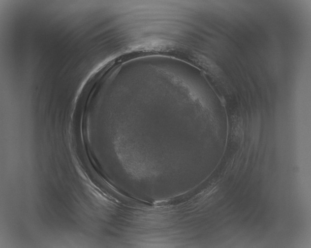 X0000056330392200509021635