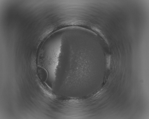 X0000056330394200509021635