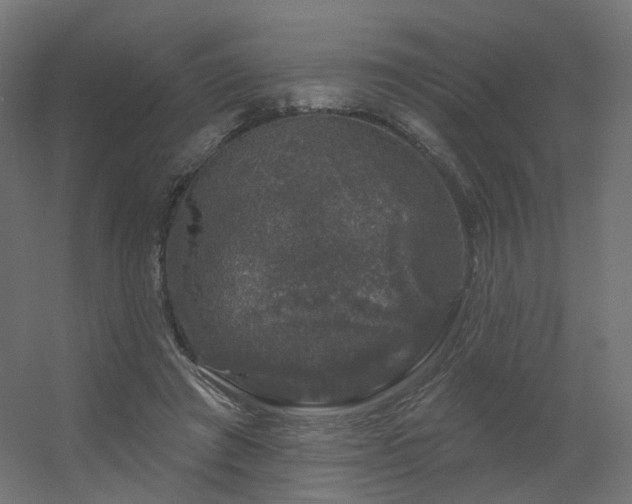 X0000056330401200509021635