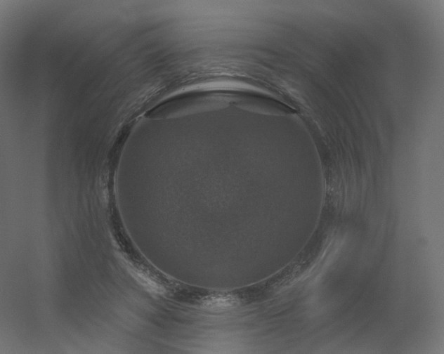 X0000056330402200509021635